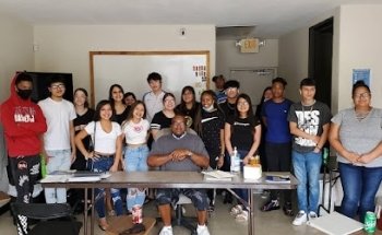 Lone Star Driving School