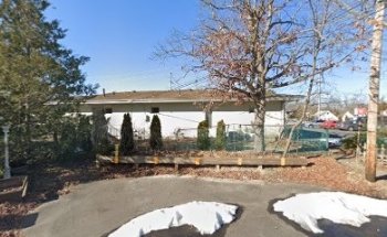 Dee's Driving School