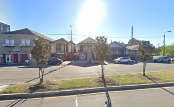 New Orleans Safe Driving School