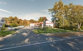 Pal's Driving School