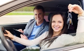 ACCURATE DRIVING ACADEMY