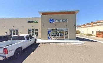 Transportation Safety Foundation