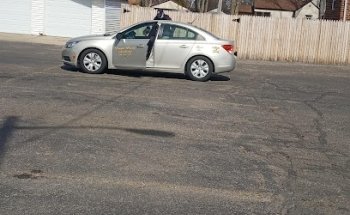 Premier Driving Academy