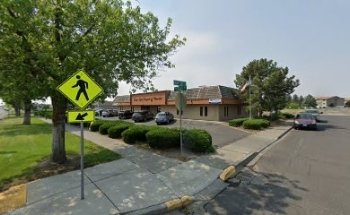 Cruisers Driving Academy