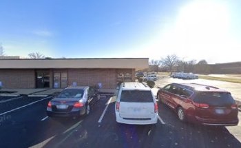 Kennedy Drive-Right School of Johnson County