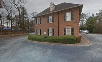 Accuracy DUI & Defensive Driving School of Atlanta