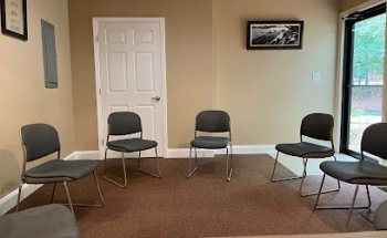 DUI School (Atlanta GA)