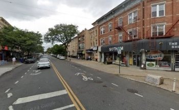 Drive-A-Rama Auto School