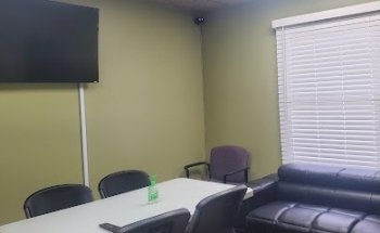 Circle City Driving Academy