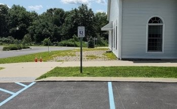 Golden Crown Dutchess Driving School