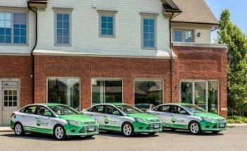 Safe Start Driving School (SAME OWNERS. Formerly Fresh Green Light Driving School)