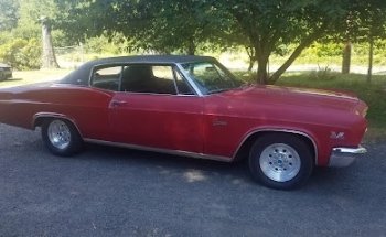 A & J Driving School