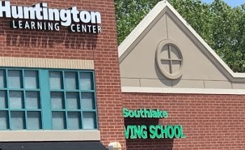 Southlake Driving School