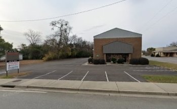 Lexington Driving Academy