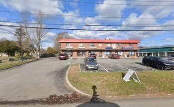 Plaza Auto Driving School