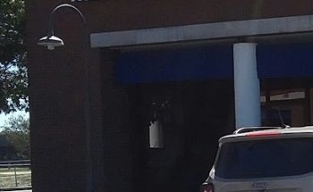 Austin Driving School