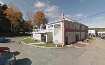 John's Driving School - Lehighton