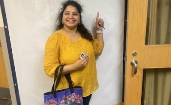 Willy's driving school