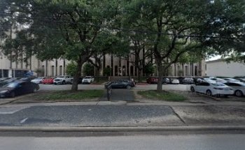 Broussard Driving School