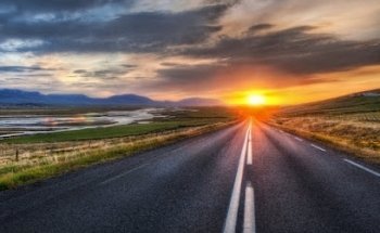 Defensive Driving Academy, LLC