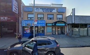 Joy Driving School | Driving School in Bayside, 뉴욕 운전학원