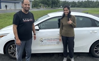 US Driving School