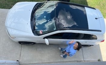 Safe Driving School, Inc - Your #1 Driving School