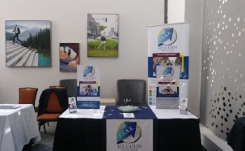 I.S.A.E. Education Programs National Office