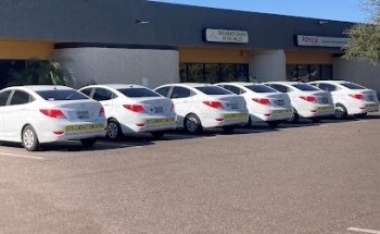 Institute For Drivers Safety