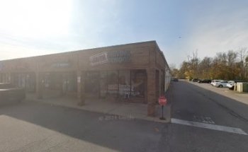 Official Driving School