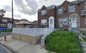 Five Stars Driving School