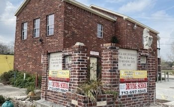 Best Economical Student Training/ Driving LLC