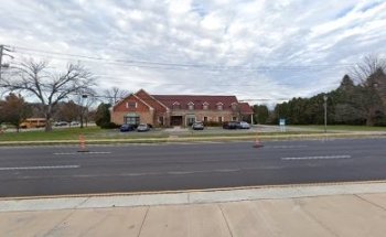 Arcade Drivers School