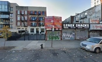 Fourth Dimension Driving School