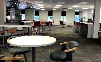 Genesis Driving Academy