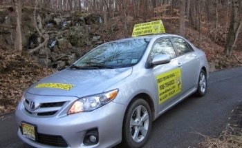 KBEE'S Driving School