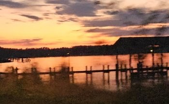 O'neill's Driving School