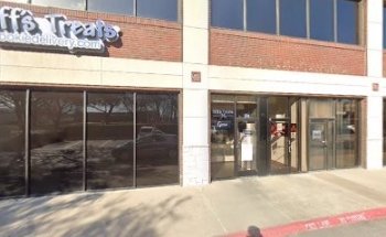 Defensive Driving Texas - IMPROV Dallas