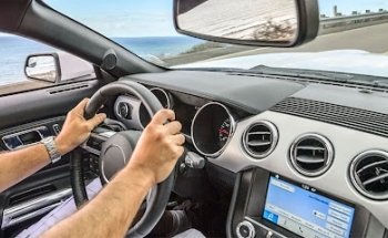 Bangladesh Driving Instructions Inc.