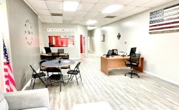 CY FAIR DRIVING SCHOOL TXFINITY KATY