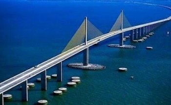 A Sure Way to the Highway