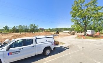 Century Driving School