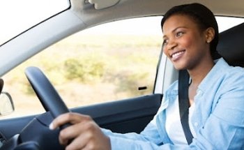 Drivers Edu. Driving School - Ellicott City