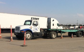 Dashmesh Truck Driving School & Services