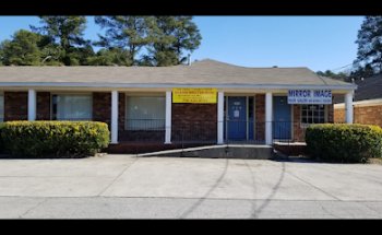 Pathway Connections DUI & Risk Reduction School