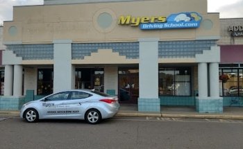 Myers Driving School