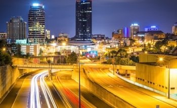 A + Defensive Driving and DUI Schools