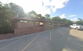 Bill Kennedy's Topeka Driving School