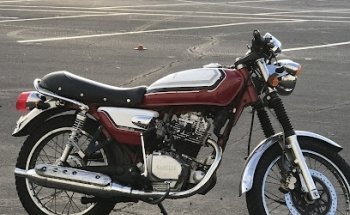 Westside Motorcycle Academy