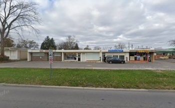 RIGHT TURN DRIVING SCHOOL